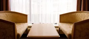 Hotel Ambient Tateshina - Image 5