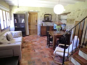 Cases Rural Morella - Image 4