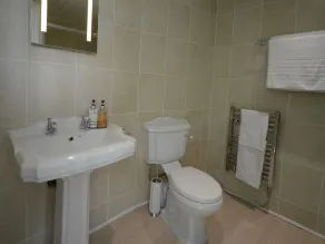 Seabrook House Hotel - Image 3