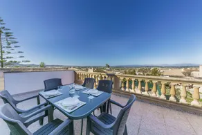 YupiHome Villa Es Pla - Image 4