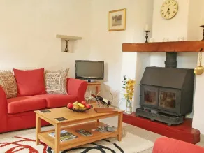 Cider Cottage - Image 5