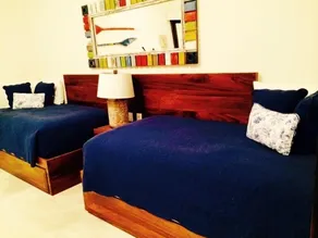 Los Veneros Beachfront Residences - Image 5