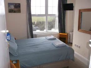 Penallick B&B - Image 2