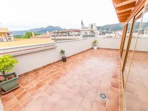 Studio Madrid - Image 5
