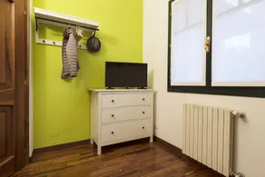 Suite Home Milano Fiera - Image 2