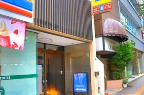 Asakusa Kuramae Hotel Yume Iroha - Image 4