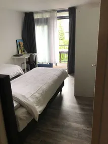 MyCityLofts - Erasmus - Image 2