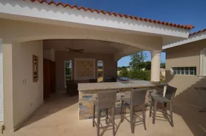 Residencial Casa Linda - Image 2