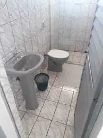 Previato Hotel - Image 5
