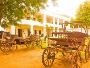 Rawla Bagh - Image 3