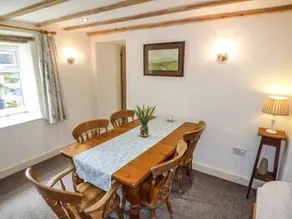 Moor Lane House - Image 5