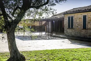 Agriturismo Salemi - Image 5