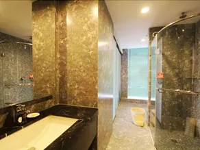 GreenTree Inn (Guangdong Foshan Lecong International Convention Center) - Image 5