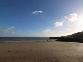 Sea Drift - Image 3