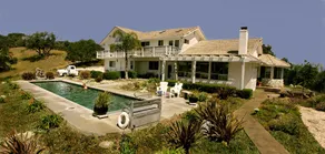 Centaur Health Resort and Spa - Image 1