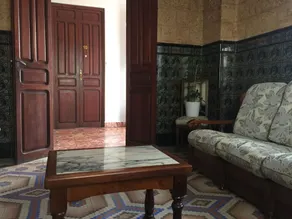 NewPalmera Casa Rural La Palmera - Image 3