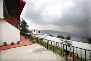 Panorama Homestay By OYO Rooms - Image 3
