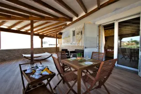 Ancient Borgo Marchese - Image 3