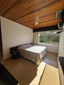 Hotel Europa - Image 4