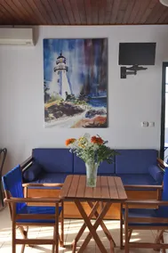 Glafki Studios & Apartments - Image 4
