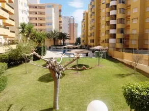 Tamaris Apartamentos - Image 4