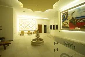 Konak Seaside Resort - Image 2