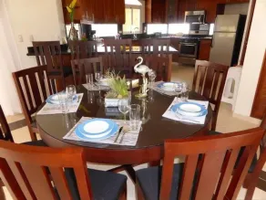 Newly Build Ocean View Villa - Image 2