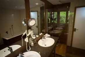 Wald Hotel Heppe - Image 4