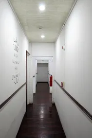 Hostal Amador Familiar - Image 5