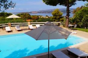 Belvista Luxury Apartments - Image 4