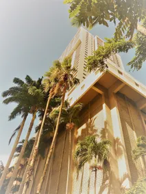 Waikiki Penthouse Rentals - Image 3