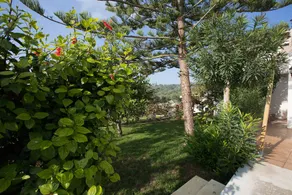 S Espital - Image 3