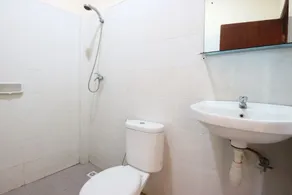 Mekar Jaya Bungalows - Image 3