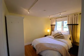 Maple Tree Cottage - Image 2