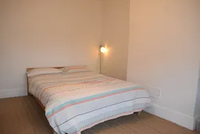 2 Bedroom Flat in Central Brixton - Image 2