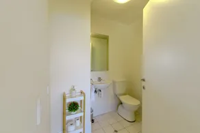 Seaview Penthouse - Image 5