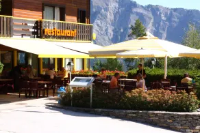 Hostellerie De l'Ardeve - Image 2
