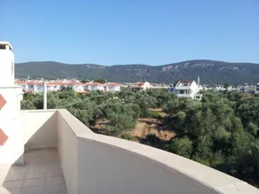 Yasmin Garden Aparts and Villas - Image 4