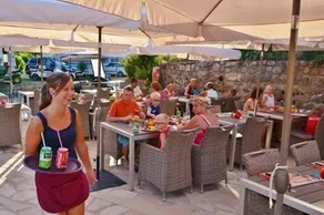 Camping L'Ardechois - Image 5