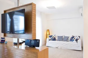 Wave Ipanema Apartments - Image 2