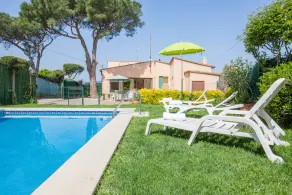 Villa Tres Pins - Image 5