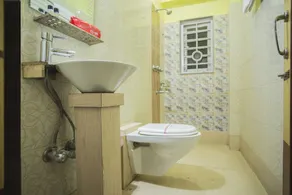Hotel O Gitanjali Inn - Image 2