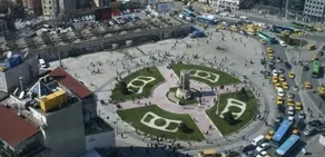 Taksim Square Apart - Image 3