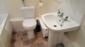 Townhouse B&B - Image 4