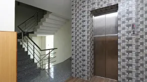 OYO Periwal Premium - Image 5