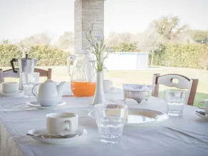 Villa Rinolfa - Image 2
