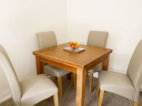 Hillview Cottage - Image 5