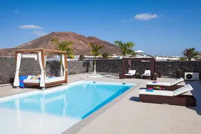 Villa Fito - Image 3