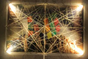 B&B Rubik’s Castle - Image 3