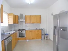 3 Bed Villa 10 Minutes Drive From Beautiful Beach - Image 5